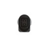 VEMO Sensor, exterior temperature V10-72-1114