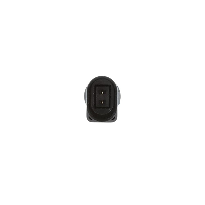 VEMO Sensor, exterior temperature V10-72-1114