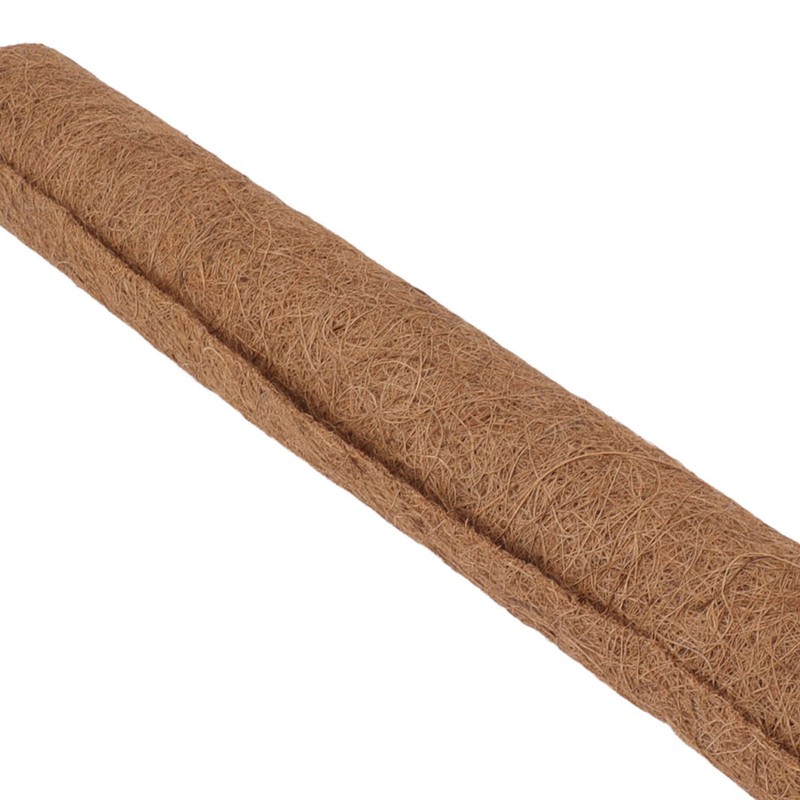 Reptile Coconut Fiber Carpet Prevent Slip Warm Reptile Coconut Fiber