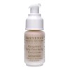 Eminence Organic Skincare Serum Facial Antiedad Mangosteen Daily Resurfacing 35ml