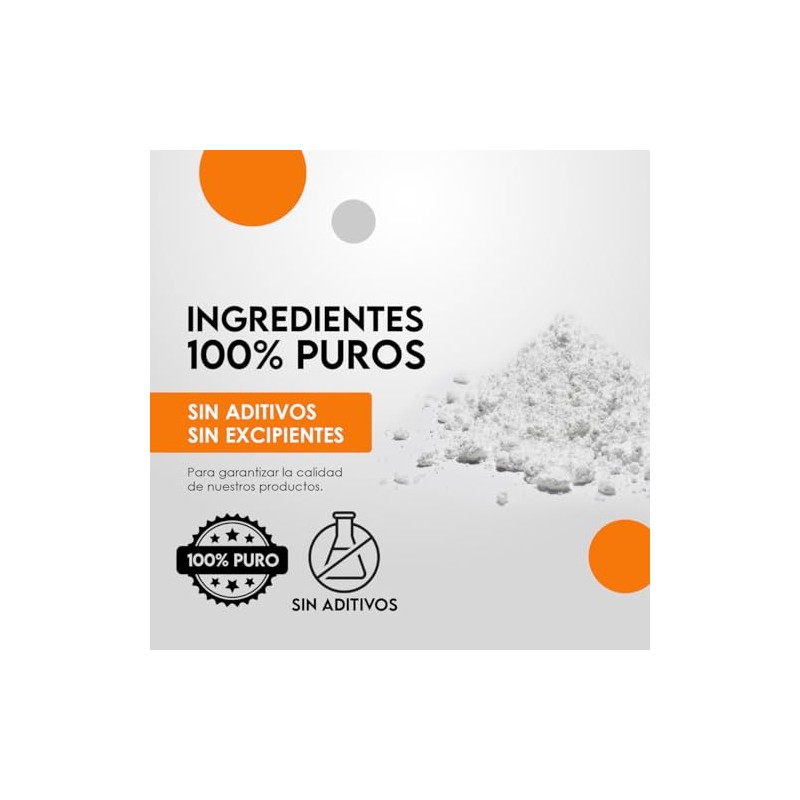 NATSA Psyllium Plantago Premium, 1 Kg