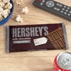 HERSHEY'S Milk Chocolate Candy Gift Bar, 1 lb