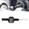 Digital Dial Indicator 0.001mm 0.00005in Resolution 0 To 50mm Range
