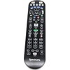 Charter Spectrum TV Remote Control TIME Warner CLIKR-5 UR5U-8780L New