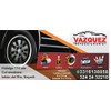 Filtro De Aire Motor Rio 1.6 2018 2019 2020, Hyundai