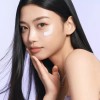 RiENKAY [리엔케이][1+1] 래디언스 톤업 빛크림 50ml (3종 택2) [핑크] [RIENKEI][1+1]