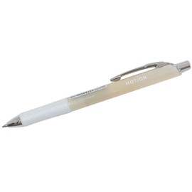 MOTion 209291 EnerGel Sharp 0.5 New Entrance School