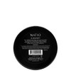 Natio Mineral Pressed Powder, Sunswept, 20.4g