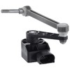 Frankberg 2 x Level Sensors, Height Sensors, Front Compatible with