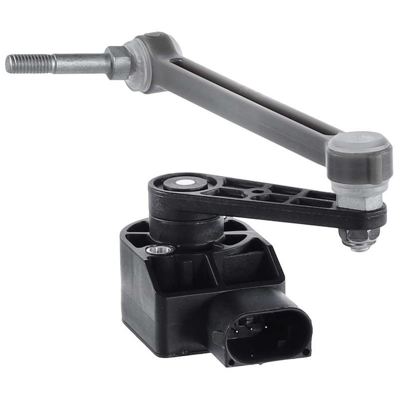 Frankberg 2 x Level Sensors, Height Sensors, Front Compatible with
