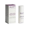 Kantic light clarifying cream