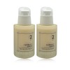 Numbersin No. 2 Protein 43% Cream Serum 50ml + 50ml