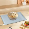 PCCIZU Sourdough Bread Proofing Warming Mat, Dough Proofer Heating Pad
