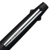 Mitsubishi Pencil Jetstream 2 & 1 Pen, Multi-Function