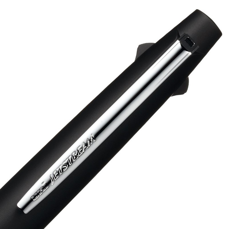 Mitsubishi Pencil Jetstream 2 & 1 Pen, Multi-Function