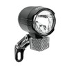 Buchel Shiny 120 LED Electric Bike eBike Headlight