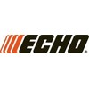 Echo OEM CS-2511T Gear, Worm