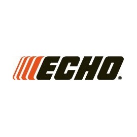 Echo OEM CS-2511T Gear, Worm