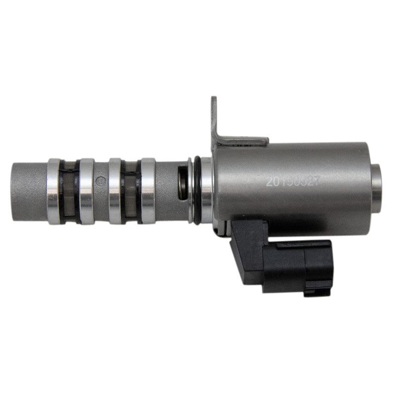 TRQ Left and Right Variable Valve Timing Solenoid Set Drivers