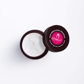 L'Oreal Paris Full Resist Versatile Face Mask Enriched with Hair Supplements AA128200