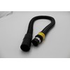 10' Extension Stretch Hose