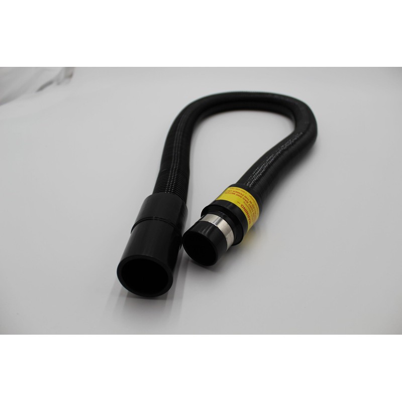 10' Extension Stretch Hose