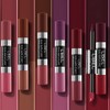 Labial Dúo Amplifiant - CARAMEL MOCHA - LBEL