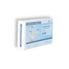 Holthaus Medical Ypsiplast® Finger Bandage Elastic 3 x 12 cm
