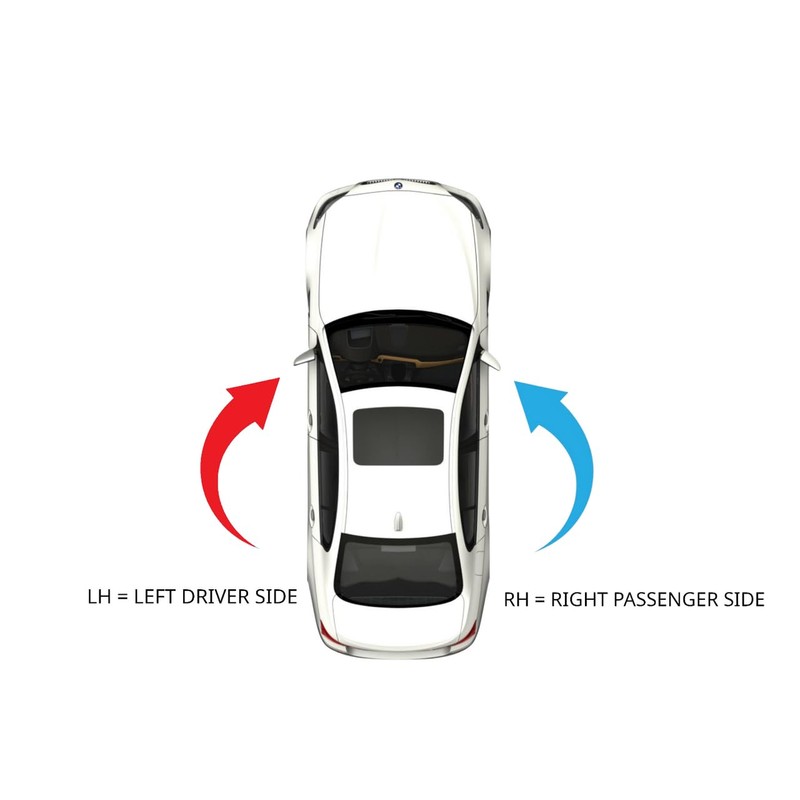 Burco Window Glo Glass and Multi-Purpose Cleaner (5 Gallon Tote)