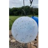Bug Ball Mosquito Solar Light Ball 3 Pack Starter Kit