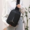 Drone Storage Bag for MINI 3 PRO Protective Foam Padded