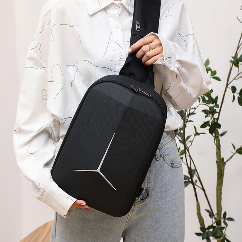 Drone Storage Bag for MINI 3 PRO Protective Foam Padded