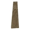 3D Hardwood Wedge | Fire Gate | 160 x 50