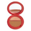 Fara Homidi Concealer And Foundation Base Y Corrector