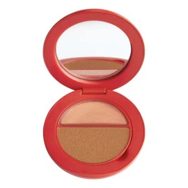 Fara Homidi Concealer And Foundation Base Y Corrector
