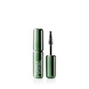 Clinique High Impact High-Fi Full Volume Mascara | Volume, Length,