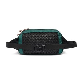 Mountain Hardwear Field Day Hip Pack, Aqua Green, One Size