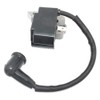 Ignition Coil Module For MTD Craftsman Troy-Bilt Cub Cadet Murray