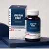 Wellers Biotin 9000 / 웰러스 비오틴9000