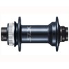 SHIMANO SLX HB-M7110 Centerlock Disc Brake Hub