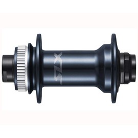 SHIMANO SLX HB-M7110 Centerlock Disc Brake Hub