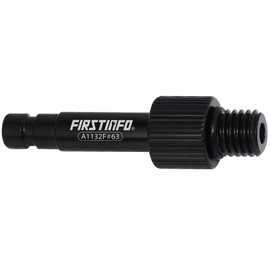 RISHO FIRSTINFO TOOLS ATF ADAPTER ATF REPLACEMENT (#63)