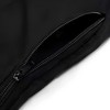 Black Dust Collection Bag for 255 Miter Saw - with