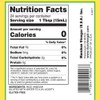 Marukan Genuine Brewed Rice Vinegar, 12 Ounce (Pack of 6)