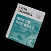 Vitaschnell Baby Drop Lactobacillus Plus D 1ea 10ml / 비타슈넬