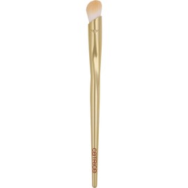 Catrice Wonder Woman Concealer Brush, Vegan, Nanoparticle Free, Pack of 1