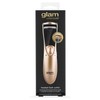 Manicare Buy Glam By Manicare Heated Lash Curler Online | Chempro Chemists