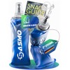 SASMO® Soft Flask 2 x 250 ml BPA-Free & Ultralight