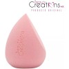 Beauty Creations Set Flawless Stay Mini De Beauty Creations 100%