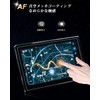 ECOZEN Toyota New Noah Voxy 90 Series Car Navigation Film,